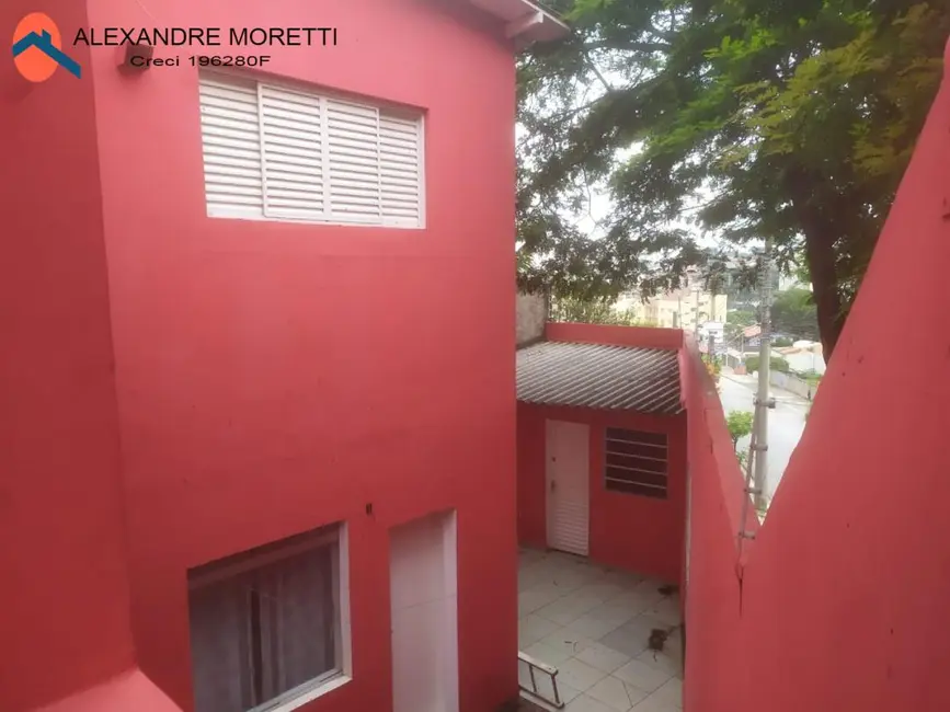 Casa com 5 quartos à venda e para alugar, 320m2 em Sorocaba - SP - imagem 5 Foto 5 de Casa com 5 quartos à venda e para alugar, 320m2 em Sorocaba - SP