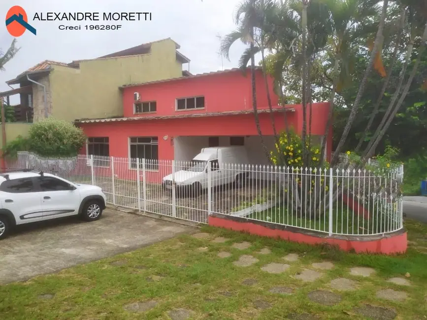 Casa com 5 quartos à venda e para alugar, 320m2 em Sorocaba - SP - imagem 2 Foto 2 de Casa com 5 quartos à venda e para alugar, 320m2 em Sorocaba - SP
