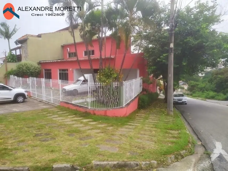 Casa com 5 quartos à venda e para alugar, 320m2 em Sorocaba - SP - imagem 1 Foto 1 de Casa com 5 quartos à venda e para alugar, 320m2 em Sorocaba - SP