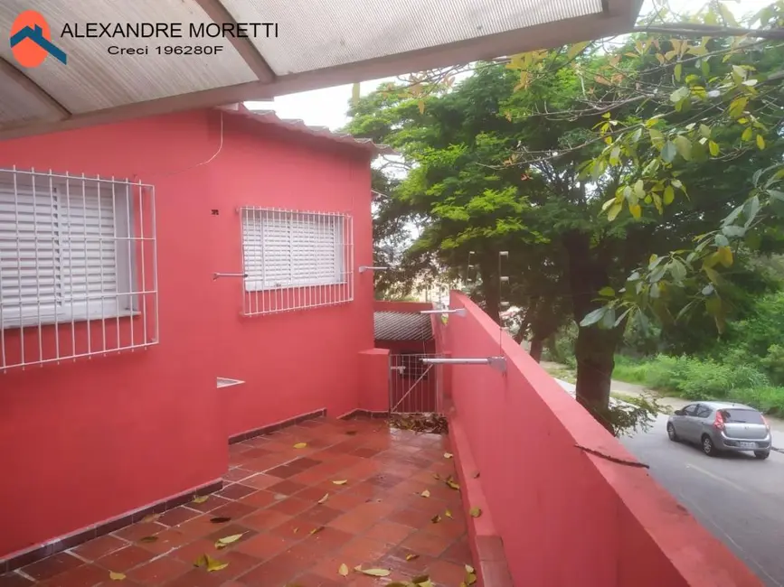 Casa com 5 quartos à venda e para alugar, 320m2 em Sorocaba - SP - imagem 6 Foto 6 de Casa com 5 quartos à venda e para alugar, 320m2 em Sorocaba - SP