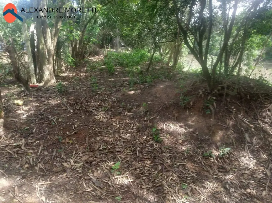Foto 9 de Chácara com 2 quartos à venda, 1500m2 em Laranjal Paulista - SP