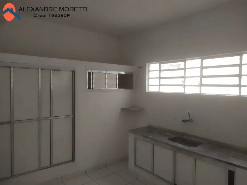 Foto 8 de Sala Comercial para alugar, 250m2 em Centro, Sorocaba - SP