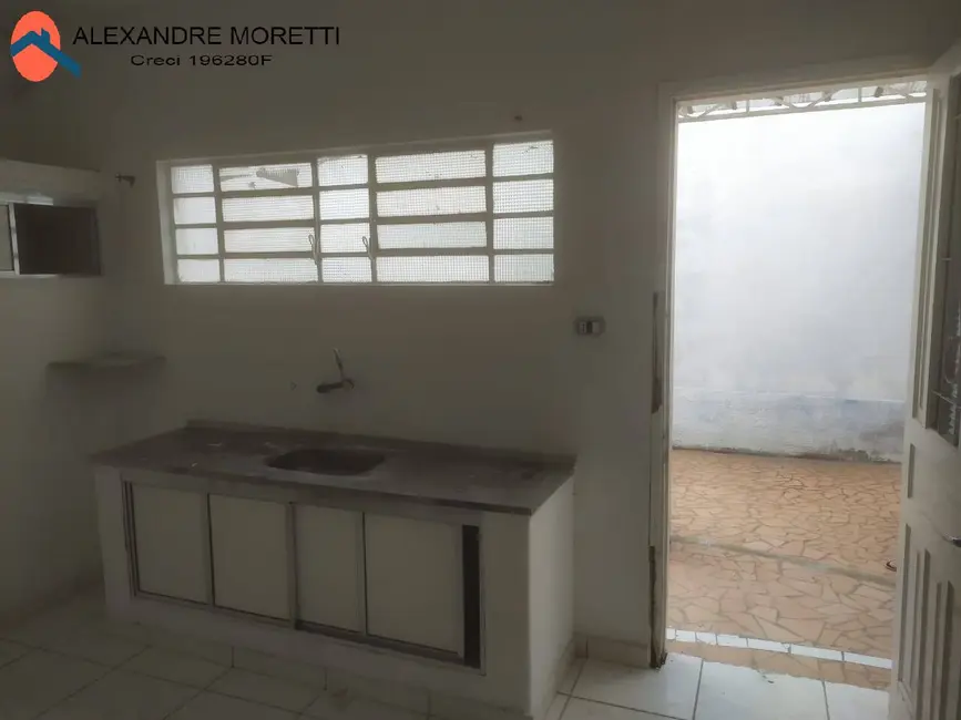 Foto 7 de Sala Comercial para alugar, 250m2 em Centro, Sorocaba - SP