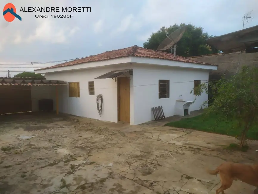 Foto 7 de Casa com 2 quartos à venda, 405m2 em Sorocaba - SP