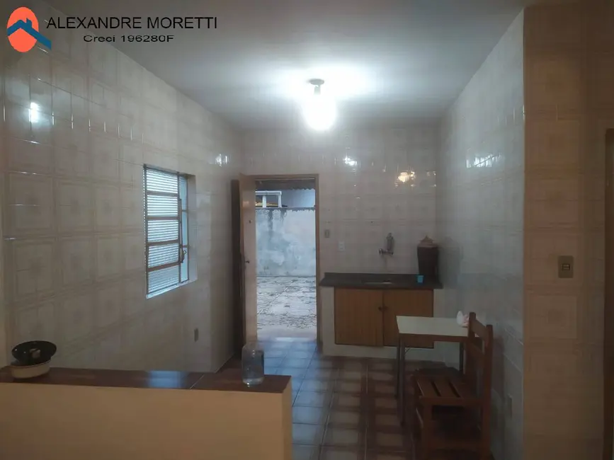 Foto 9 de Casa com 2 quartos à venda, 405m2 em Sorocaba - SP