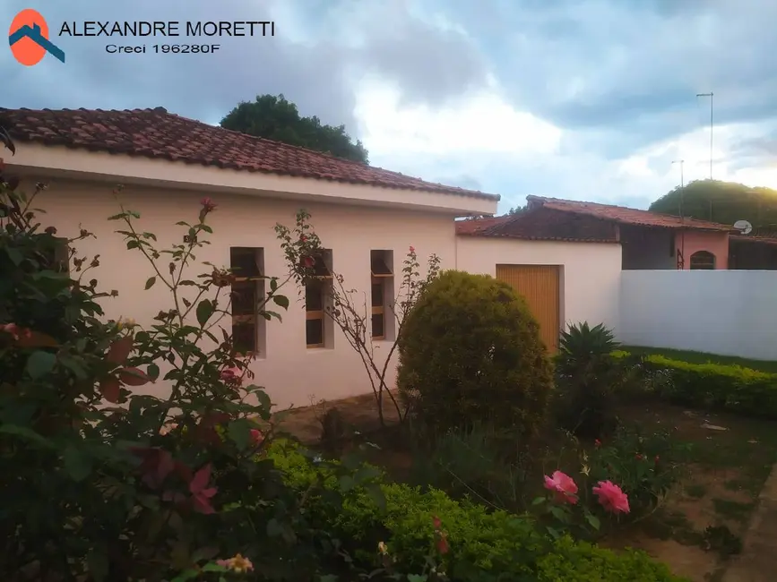 Foto 6 de Casa com 2 quartos à venda, 405m2 em Sorocaba - SP