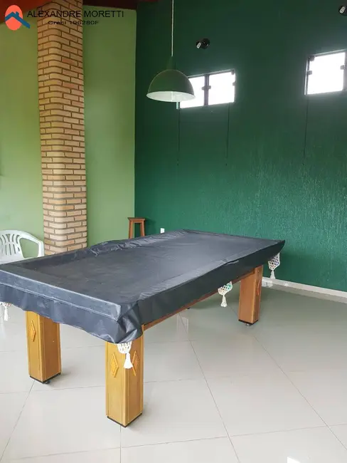 Casa com 3 quartos à venda, 210m2 em Vila Helena, Sorocaba - SP - imagem 9 Foto 9 de Casa com 3 quartos à venda, 210m2 em Vila Helena, Sorocaba - SP
