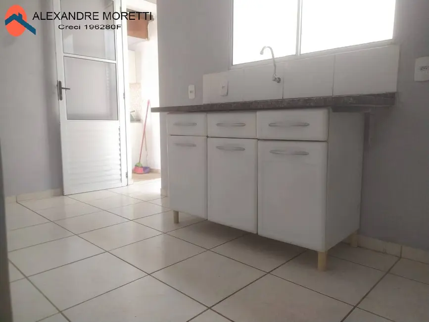 Casa com 3 quartos à venda, 140m2 em Wanel Ville, Sorocaba - SP - imagem 9 Foto 9 de Casa com 3 quartos à venda, 140m2 em Wanel Ville, Sorocaba - SP