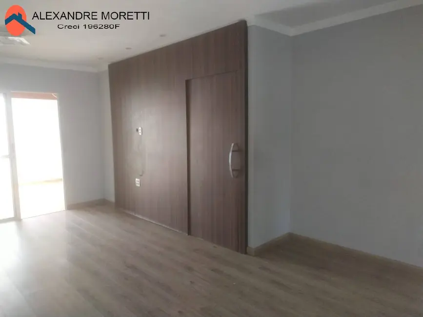 Casa com 3 quartos à venda, 140m2 em Wanel Ville, Sorocaba - SP - imagem 6 Foto 6 de Casa com 3 quartos à venda, 140m2 em Wanel Ville, Sorocaba - SP