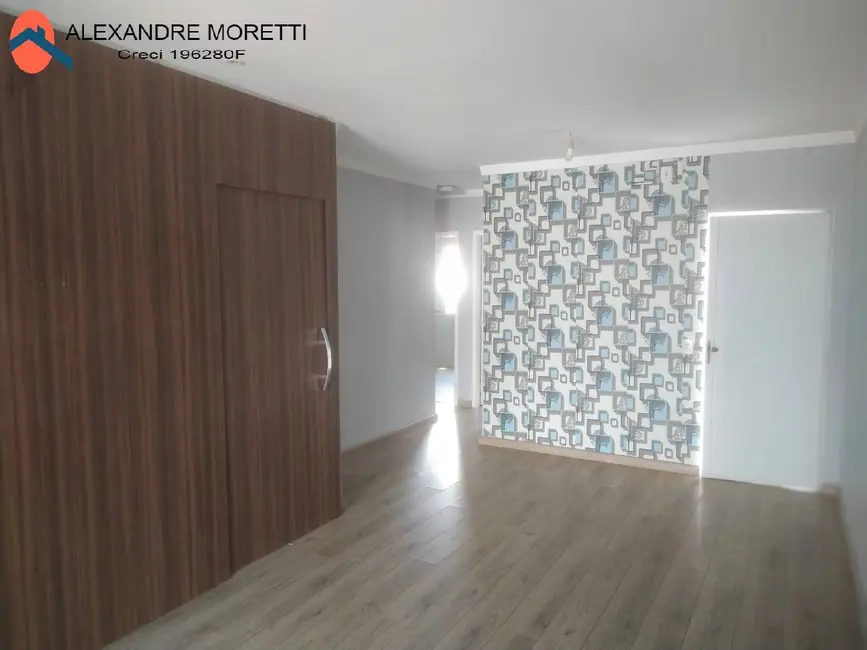 Casa com 3 quartos à venda, 140m2 em Wanel Ville, Sorocaba - SP - imagem 5 Foto 5 de Casa com 3 quartos à venda, 140m2 em Wanel Ville, Sorocaba - SP