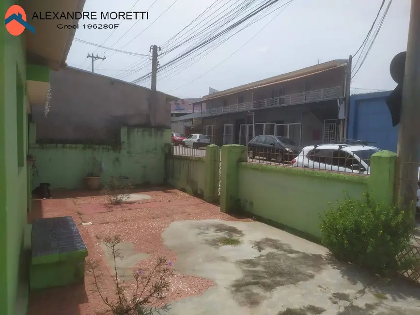 Casa com 2 quartos à venda, 100m2 em Vila Elza, Sorocaba - SP - imagem 5 Foto 5 de Casa com 2 quartos à venda, 100m2 em Vila Elza, Sorocaba - SP