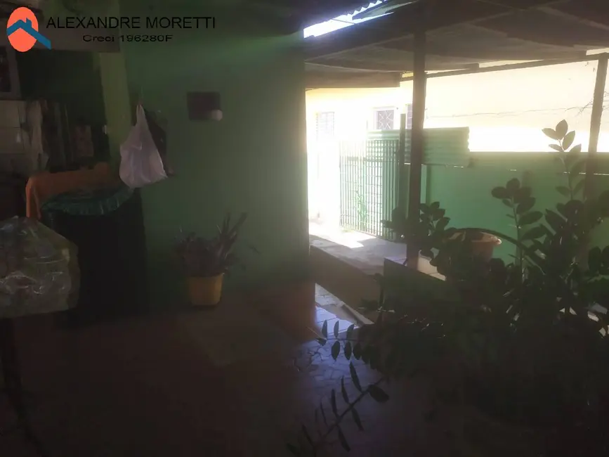 Casa com 2 quartos à venda, 100m2 em Vila Elza, Sorocaba - SP - imagem 9 Foto 9 de Casa com 2 quartos à venda, 100m2 em Vila Elza, Sorocaba - SP