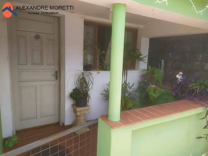 Casa com 2 quartos à venda, 100m2 em Vila Elza, Sorocaba - SP - imagem 2 Foto 2 de Casa com 2 quartos à venda, 100m2 em Vila Elza, Sorocaba - SP