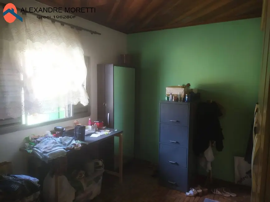 Casa com 2 quartos à venda, 100m2 em Vila Elza, Sorocaba - SP - imagem 6 Foto 6 de Casa com 2 quartos à venda, 100m2 em Vila Elza, Sorocaba - SP