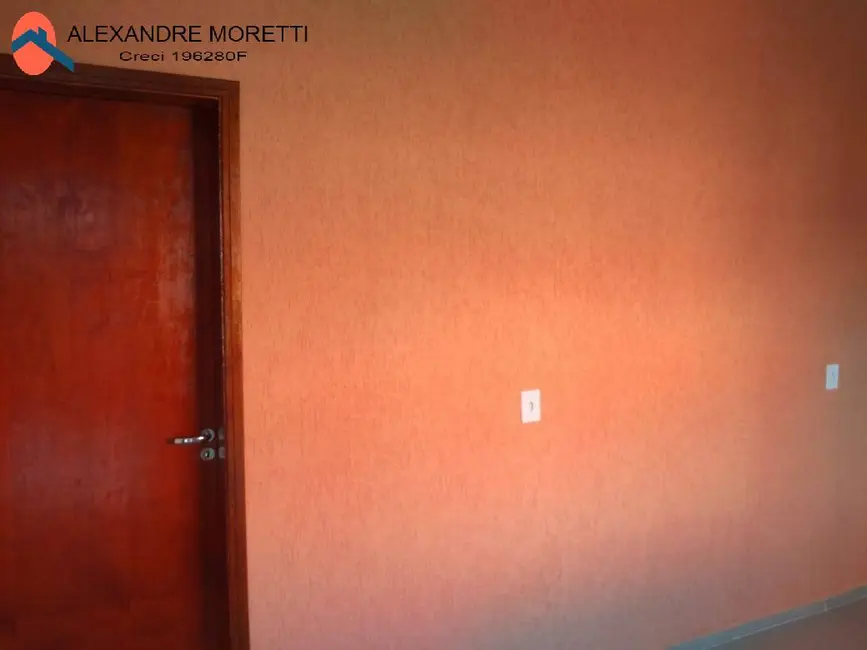 Foto 8 de Apartamento com 1 quarto à venda, 30m2 em Vila Odim Antão, Sorocaba - SP