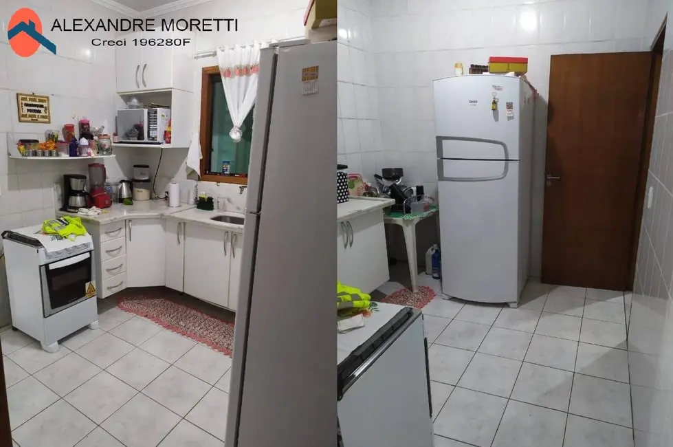 Casa com 2 quartos à venda, 130m2 em Vila Mineirão, Sorocaba - SP - imagem 7 Foto 7 de Casa com 2 quartos à venda, 130m2 em Vila Mineirão, Sorocaba - SP