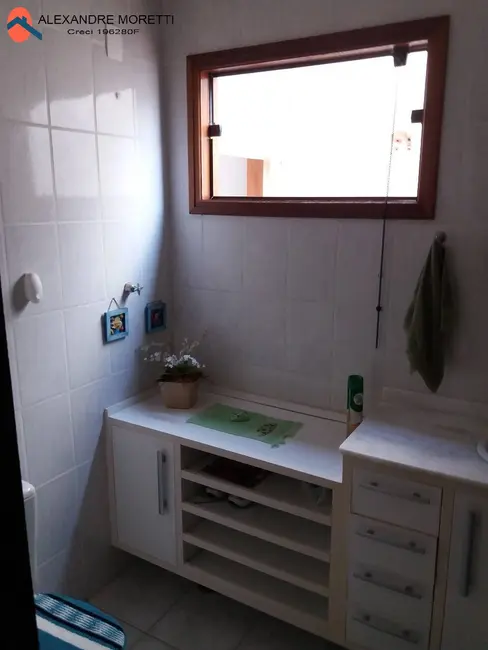 Casa com 2 quartos à venda, 130m2 em Vila Mineirão, Sorocaba - SP - imagem 6 Foto 6 de Casa com 2 quartos à venda, 130m2 em Vila Mineirão, Sorocaba - SP