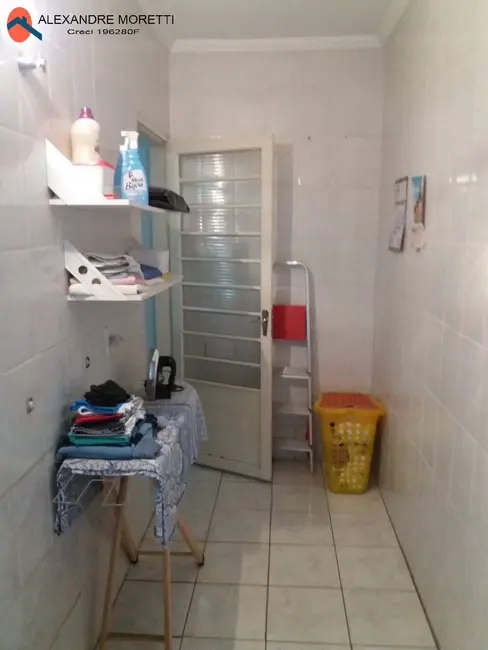 Casa com 2 quartos à venda, 130m2 em Vila Mineirão, Sorocaba - SP - imagem 5 Foto 5 de Casa com 2 quartos à venda, 130m2 em Vila Mineirão, Sorocaba - SP