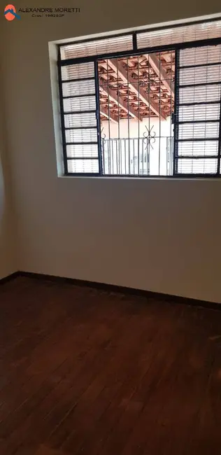 Casa com 2 quartos à venda, 191m2 em Jardim Santa Rosália, Sorocaba - SP - imagem 7 Foto 7 de Casa com 2 quartos à venda, 191m2 em Jardim Santa Rosália, Sorocaba - SP