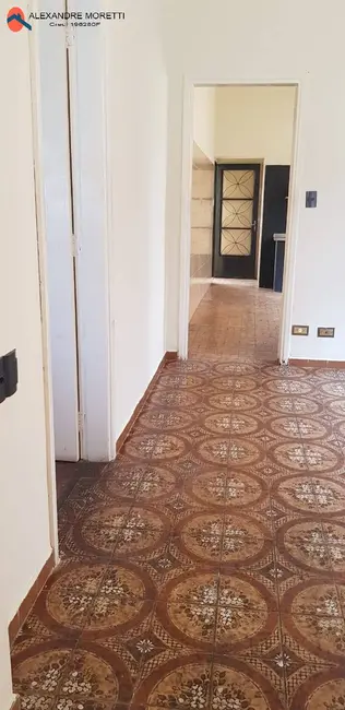 Casa com 2 quartos à venda, 191m2 em Jardim Santa Rosália, Sorocaba - SP - imagem 8 Foto 8 de Casa com 2 quartos à venda, 191m2 em Jardim Santa Rosália, Sorocaba - SP