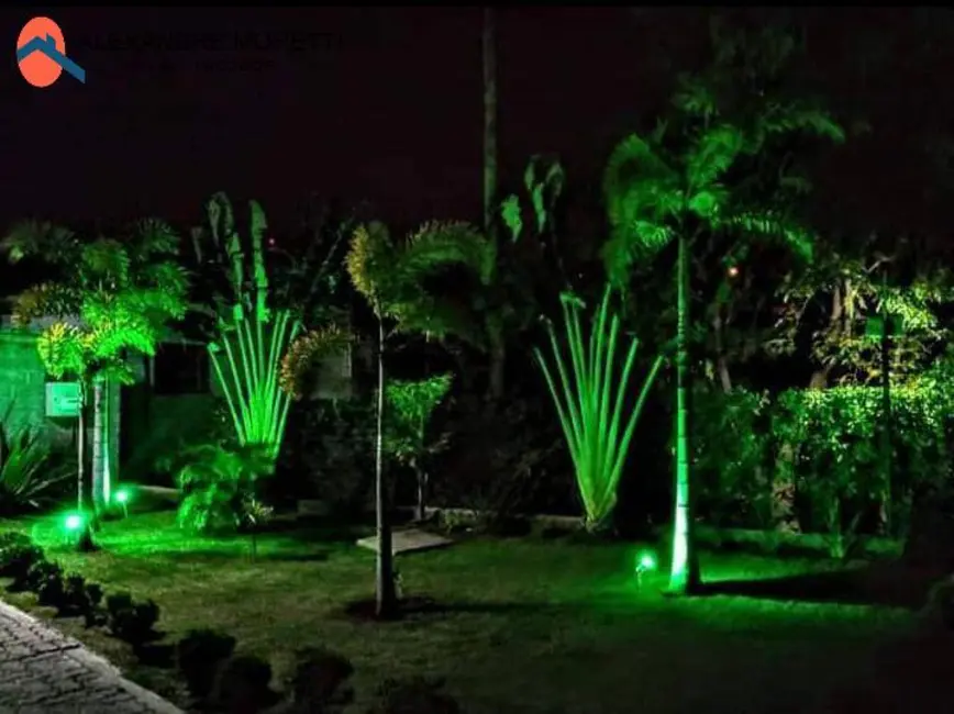 Apartamento com 2 quartos à venda e para alugar, 52m2 em Jardim Pagliato, Sorocaba - SP - imagem 4 Foto 4 de Apartamento com 2 quartos à venda e para alugar, 52m2 em Jardim Pagliato, Sorocaba - SP