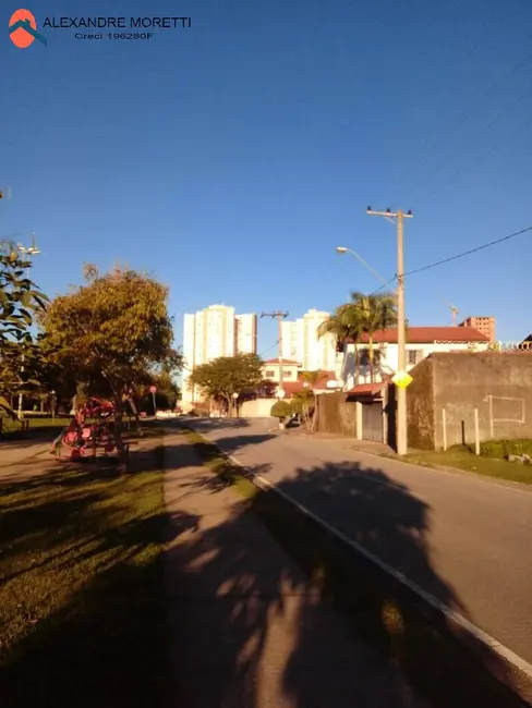 Apartamento com 2 quartos à venda e para alugar, 52m2 em Jardim Pagliato, Sorocaba - SP - imagem 3 Foto 3 de Apartamento com 2 quartos à venda e para alugar, 52m2 em Jardim Pagliato, Sorocaba - SP