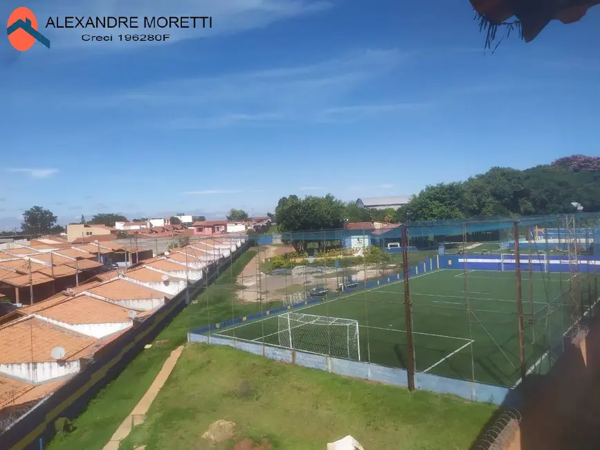 Apartamento com 2 quartos para alugar, 55m2 em Jardim Novo Horizonte, Sorocaba - SP - imagem 9 Foto 9 de Apartamento com 2 quartos para alugar, 55m2 em Jardim Novo Horizonte, Sorocaba - SP