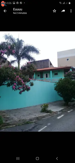 Casa com 3 quartos à venda, 380m2 em Wanel Ville, Sorocaba - SP - imagem 5 Foto 5 de Casa com 3 quartos à venda, 380m2 em Wanel Ville, Sorocaba - SP