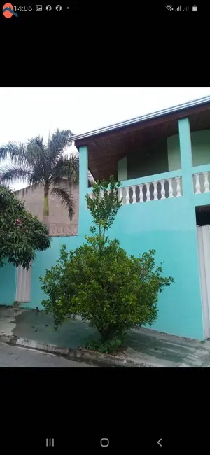 Casa com 3 quartos à venda, 380m2 em Wanel Ville, Sorocaba - SP - imagem 4 Foto 4 de Casa com 3 quartos à venda, 380m2 em Wanel Ville, Sorocaba - SP