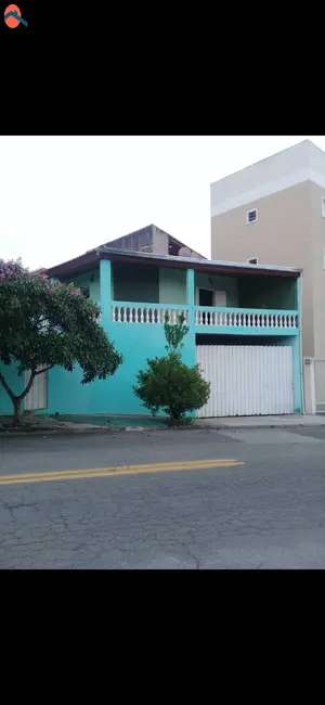 Foto 1 de Casa com 3 quartos à venda, 380m2 em Wanel Ville, Sorocaba - SP