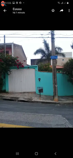 Casa com 3 quartos à venda, 380m2 em Wanel Ville, Sorocaba - SP - imagem 3 Foto 3 de Casa com 3 quartos à venda, 380m2 em Wanel Ville, Sorocaba - SP