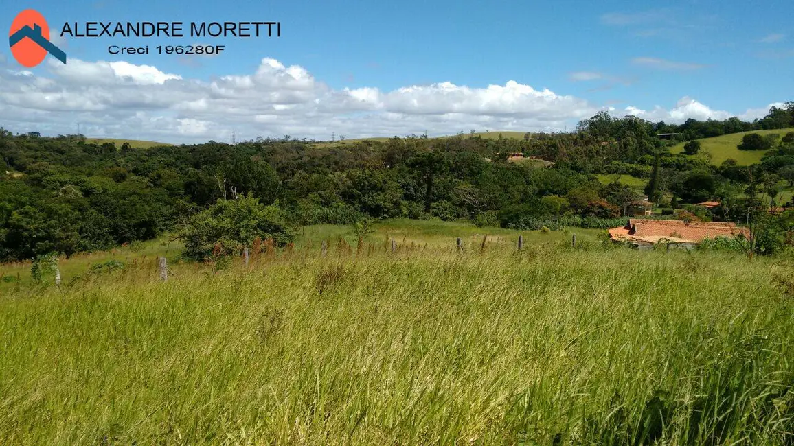 Terreno / Lote à venda, 2000m2 em Brigadeiro Tobias, Sorocaba - SP - imagem 3 Foto 3 de Terreno / Lote à venda, 2000m2 em Brigadeiro Tobias, Sorocaba - SP