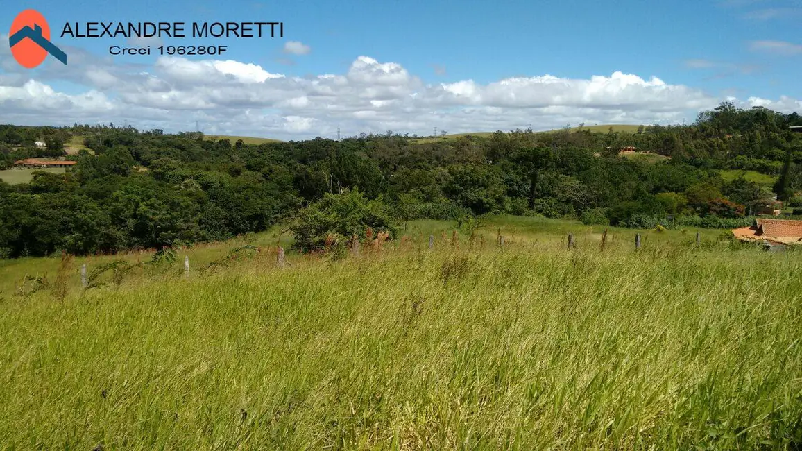 Terreno / Lote à venda, 2000m2 em Brigadeiro Tobias, Sorocaba - SP - imagem 7 Foto 7 de Terreno / Lote à venda, 2000m2 em Brigadeiro Tobias, Sorocaba - SP
