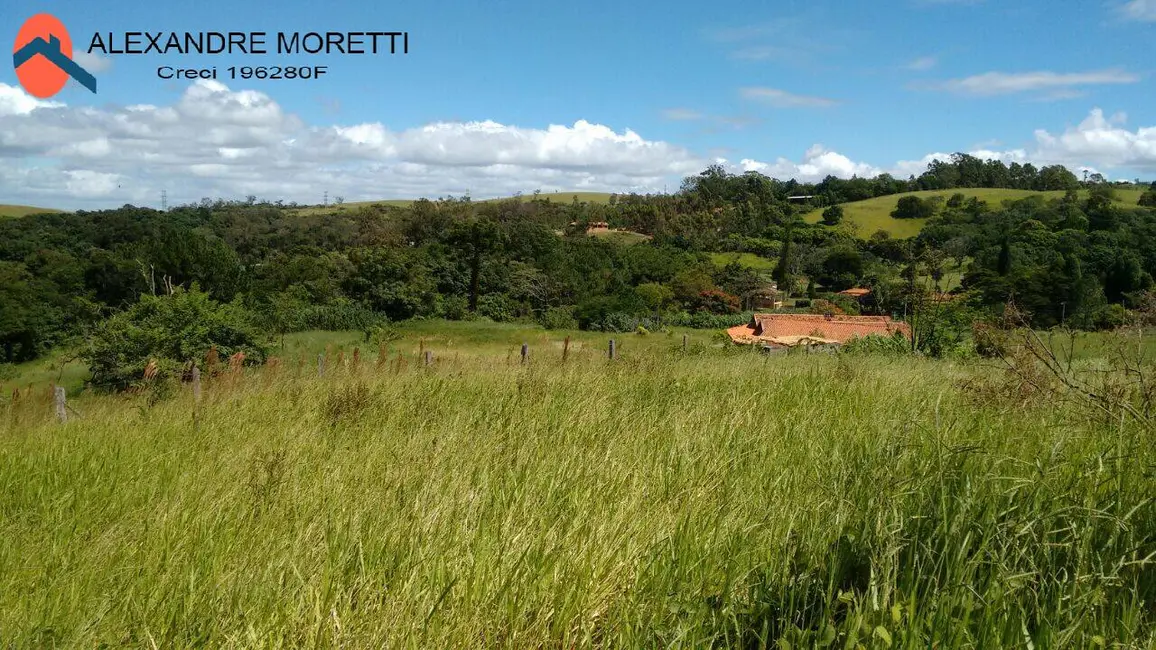 Terreno / Lote à venda, 2000m2 em Brigadeiro Tobias, Sorocaba - SP - imagem 9 Foto 9 de Terreno / Lote à venda, 2000m2 em Brigadeiro Tobias, Sorocaba - SP