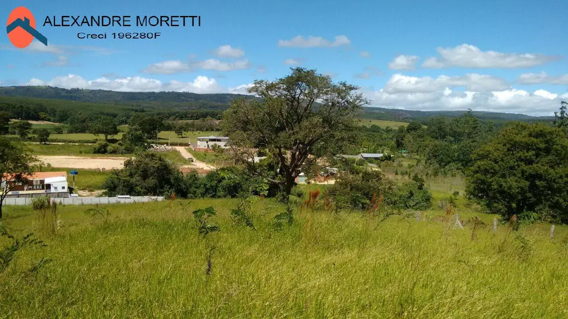 Terreno / Lote à venda, 2000m2 em Brigadeiro Tobias, Sorocaba - SP - imagem 2 Foto 2 de Terreno / Lote à venda, 2000m2 em Brigadeiro Tobias, Sorocaba - SP
