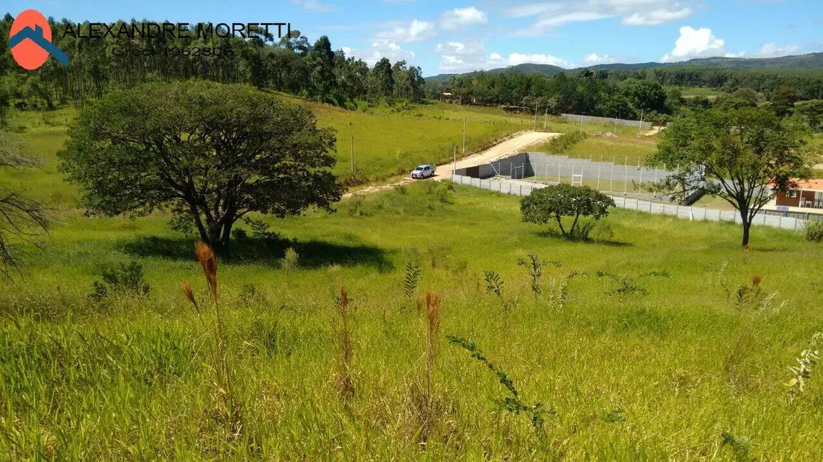 Terreno / Lote à venda, 2000m2 em Brigadeiro Tobias, Sorocaba - SP - imagem 4 Foto 4 de Terreno / Lote à venda, 2000m2 em Brigadeiro Tobias, Sorocaba - SP