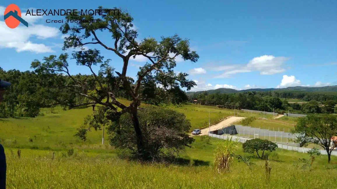 Terreno / Lote à venda, 2000m2 em Brigadeiro Tobias, Sorocaba - SP - imagem 8 Foto 8 de Terreno / Lote à venda, 2000m2 em Brigadeiro Tobias, Sorocaba - SP