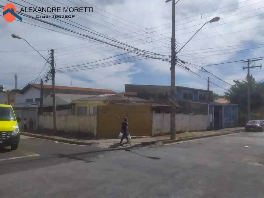 Sala Comercial à venda, 300m2 em Jardim Ipanema, Sorocaba - SP - imagem 5 Foto 5 de Sala Comercial à venda, 300m2 em Jardim Ipanema, Sorocaba - SP