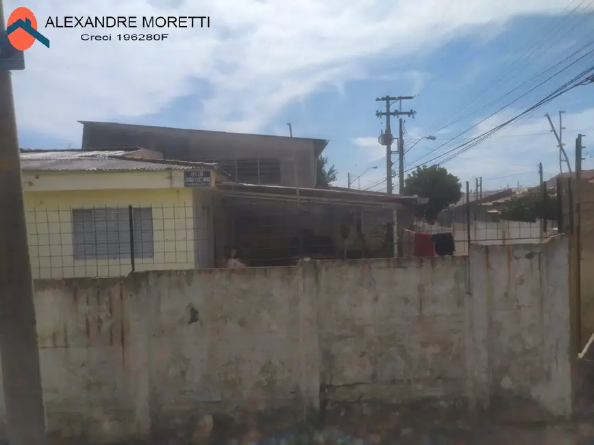 Sala Comercial à venda, 300m2 em Jardim Ipanema, Sorocaba - SP - imagem 6 Foto 6 de Sala Comercial à venda, 300m2 em Jardim Ipanema, Sorocaba - SP