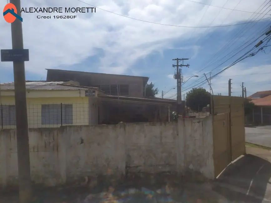 Sala Comercial à venda, 300m2 em Jardim Ipanema, Sorocaba - SP - imagem 4 Foto 4 de Sala Comercial à venda, 300m2 em Jardim Ipanema, Sorocaba - SP