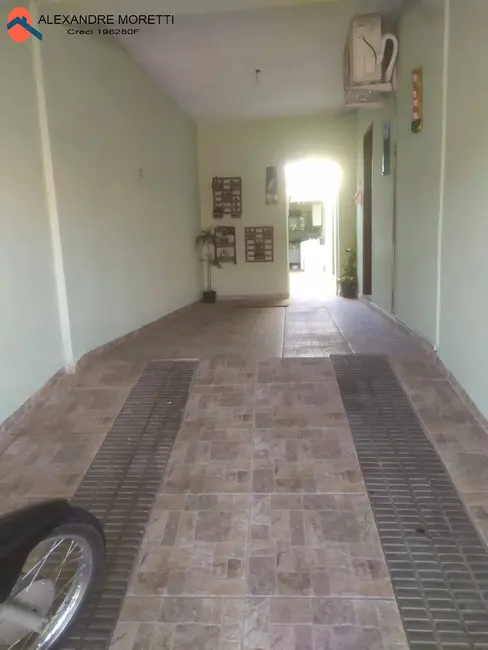 Casa com 2 quartos à venda, 136m2 em Jardim Luciana Maria, Sorocaba - SP - imagem 4 Foto 4 de Casa com 2 quartos à venda, 136m2 em Jardim Luciana Maria, Sorocaba - SP