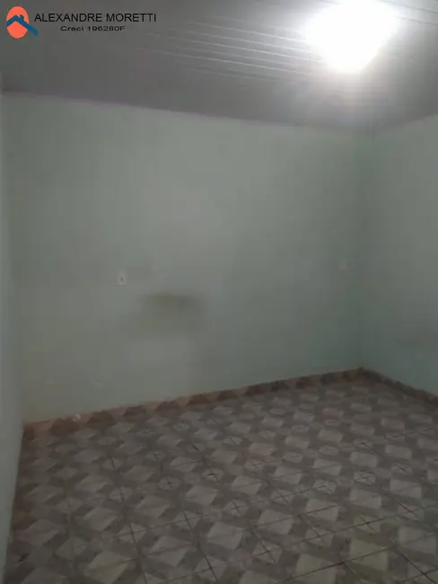 Foto 16 de Casa com 2 quartos para alugar, 250m2 em Jardim Atílio Silvano, Sorocaba - SP