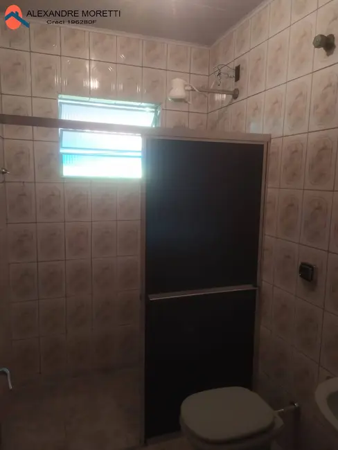 Foto 21 de Casa com 2 quartos para alugar, 250m2 em Jardim Atílio Silvano, Sorocaba - SP