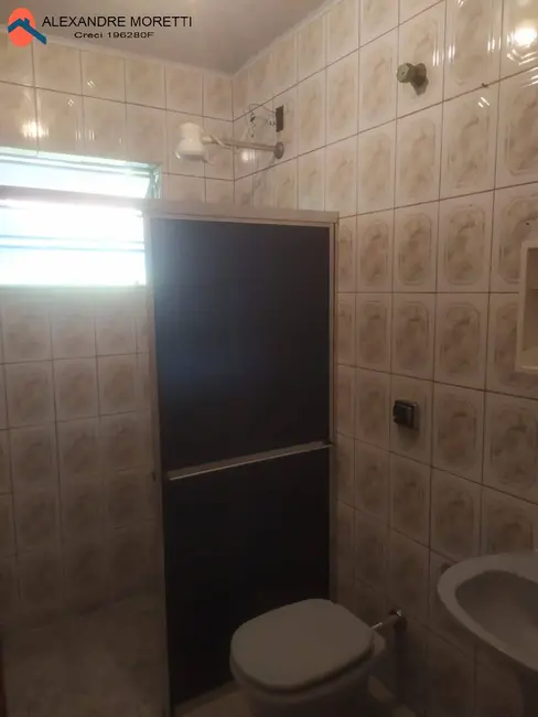 Foto 12 de Casa com 2 quartos para alugar, 250m2 em Jardim Atílio Silvano, Sorocaba - SP