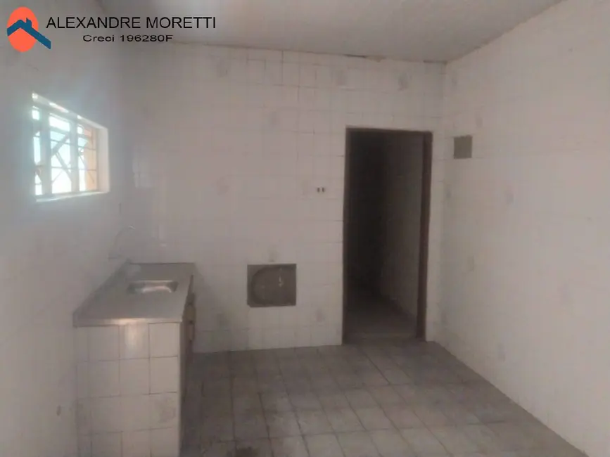 Casa com 2 quartos à venda, 175m2 em Vila Santana, Sorocaba - SP - imagem 6 Foto 6 de Casa com 2 quartos à venda, 175m2 em Vila Santana, Sorocaba - SP