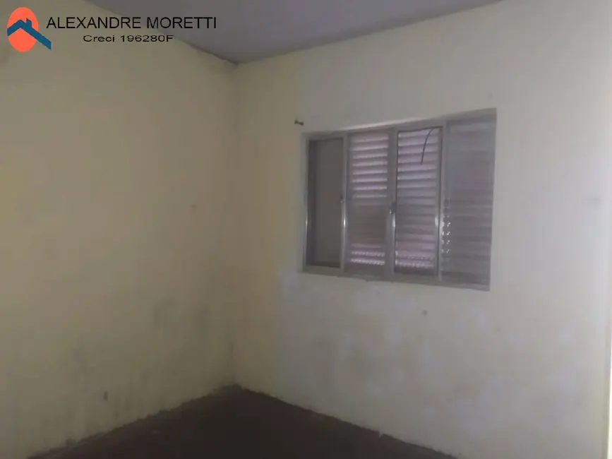 Casa com 2 quartos à venda, 175m2 em Vila Santana, Sorocaba - SP - imagem 9 Foto 9 de Casa com 2 quartos à venda, 175m2 em Vila Santana, Sorocaba - SP