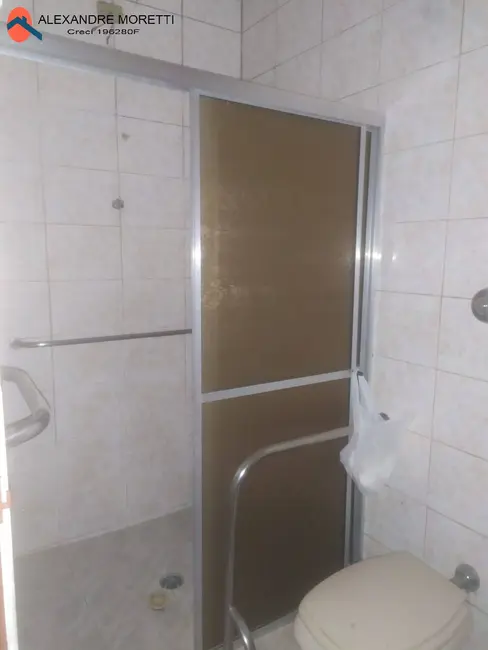 Casa com 2 quartos à venda, 175m2 em Vila Santana, Sorocaba - SP - imagem 8 Foto 8 de Casa com 2 quartos à venda, 175m2 em Vila Santana, Sorocaba - SP