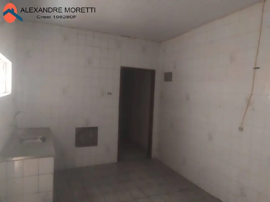 Casa com 2 quartos à venda, 175m2 em Vila Santana, Sorocaba - SP - imagem 5 Foto 5 de Casa com 2 quartos à venda, 175m2 em Vila Santana, Sorocaba - SP