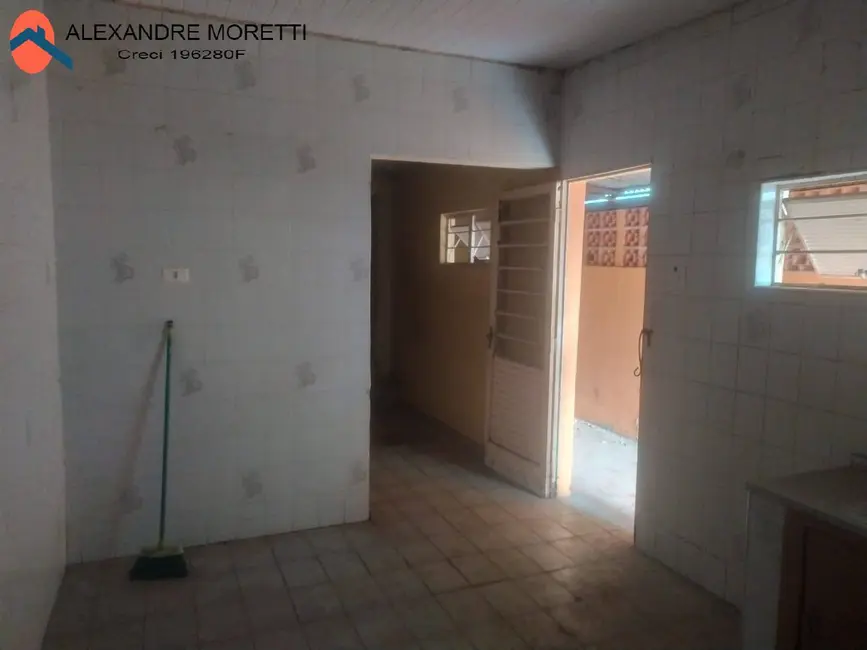 Casa com 2 quartos à venda, 175m2 em Vila Santana, Sorocaba - SP - imagem 7 Foto 7 de Casa com 2 quartos à venda, 175m2 em Vila Santana, Sorocaba - SP