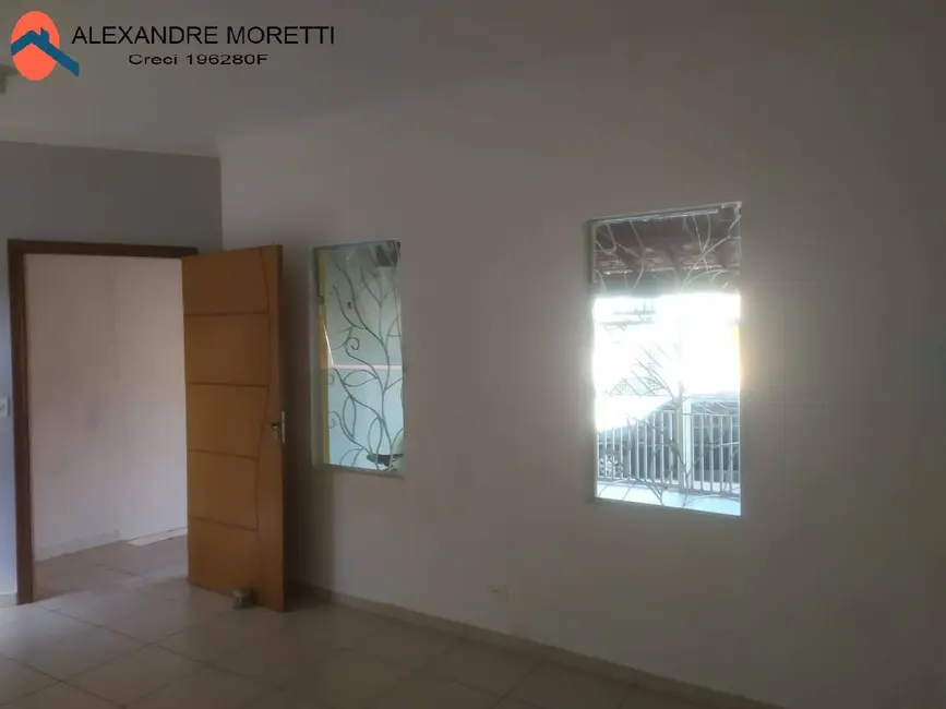 Casa com 2 quartos para alugar, 200m2 em Jardim Santa Rosa, Sorocaba - SP - imagem 7 Foto 7 de Casa com 2 quartos para alugar, 200m2 em Jardim Santa Rosa, Sorocaba - SP
